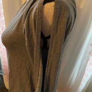 NWT Set of 2 Soma tops 3/4 sleeve